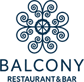 Balcony Restaurant & Bar